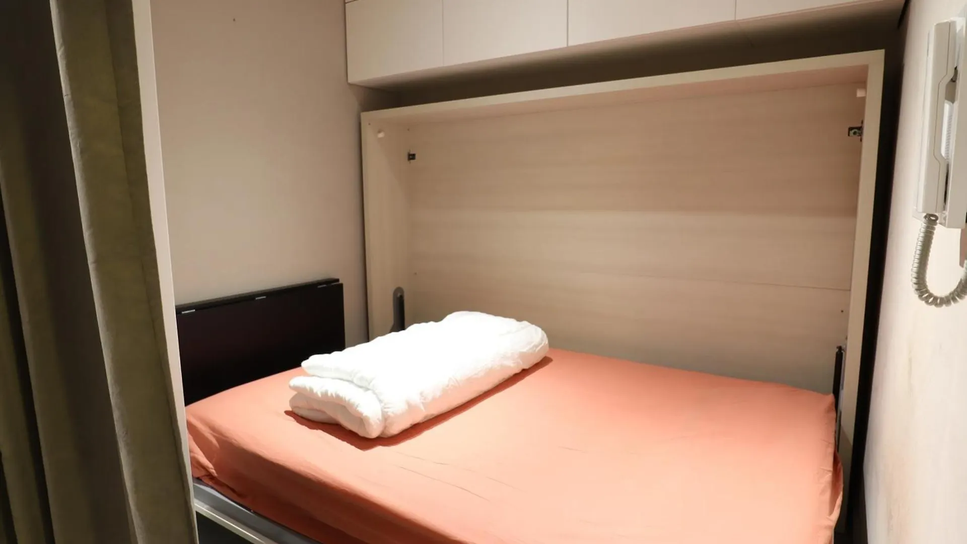 Studio Au Centre Des Gets, Proche Remontees, Confort Moderne - 4 Couchages - Fr-1-623-194 Les Gets